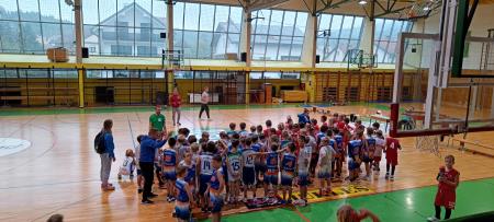 šola_košarke_turnir (6)